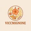 viccmignone